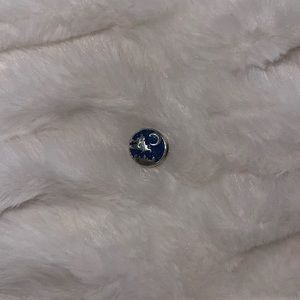 Pandora Disney Aladdin Charm
